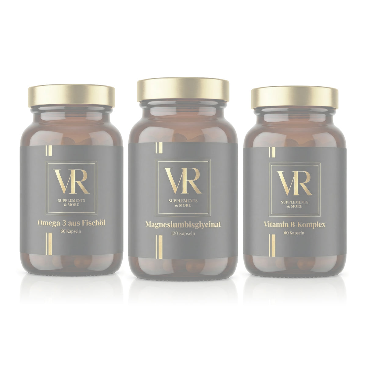 Herz & Kreislauf Essential