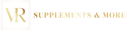 VR Supplements & More GmbH